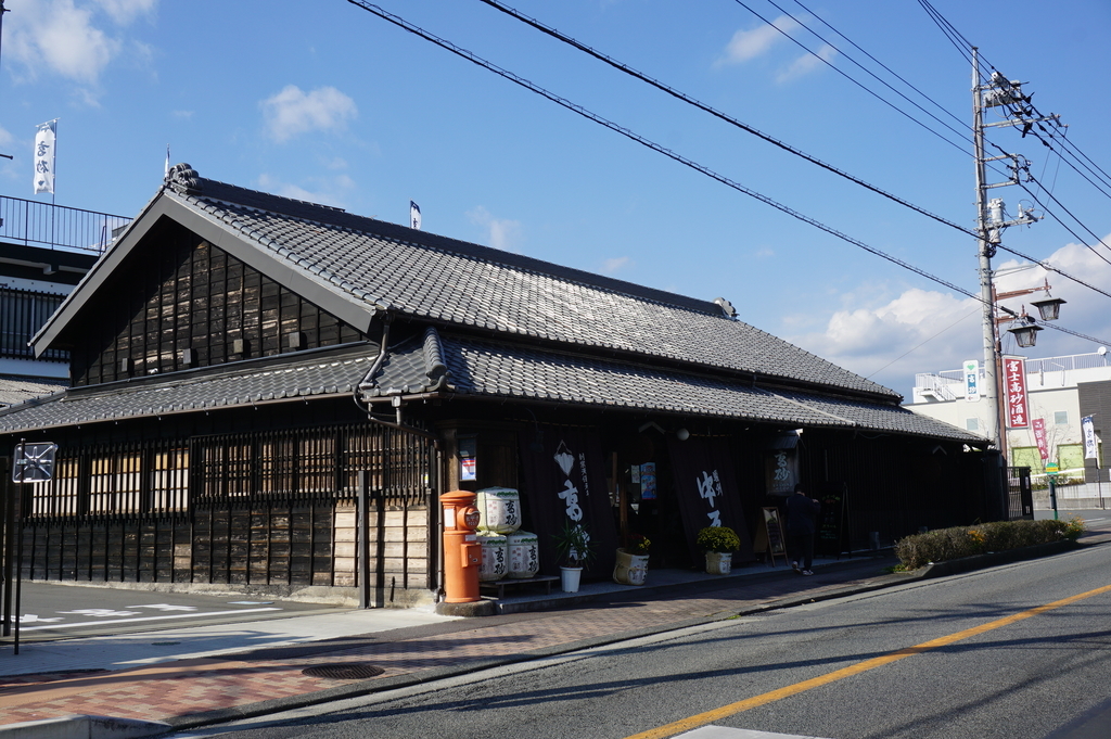 f:id:Nisshi:20181112165920j:plain f:id:Nisshi:20181112165920j:plain