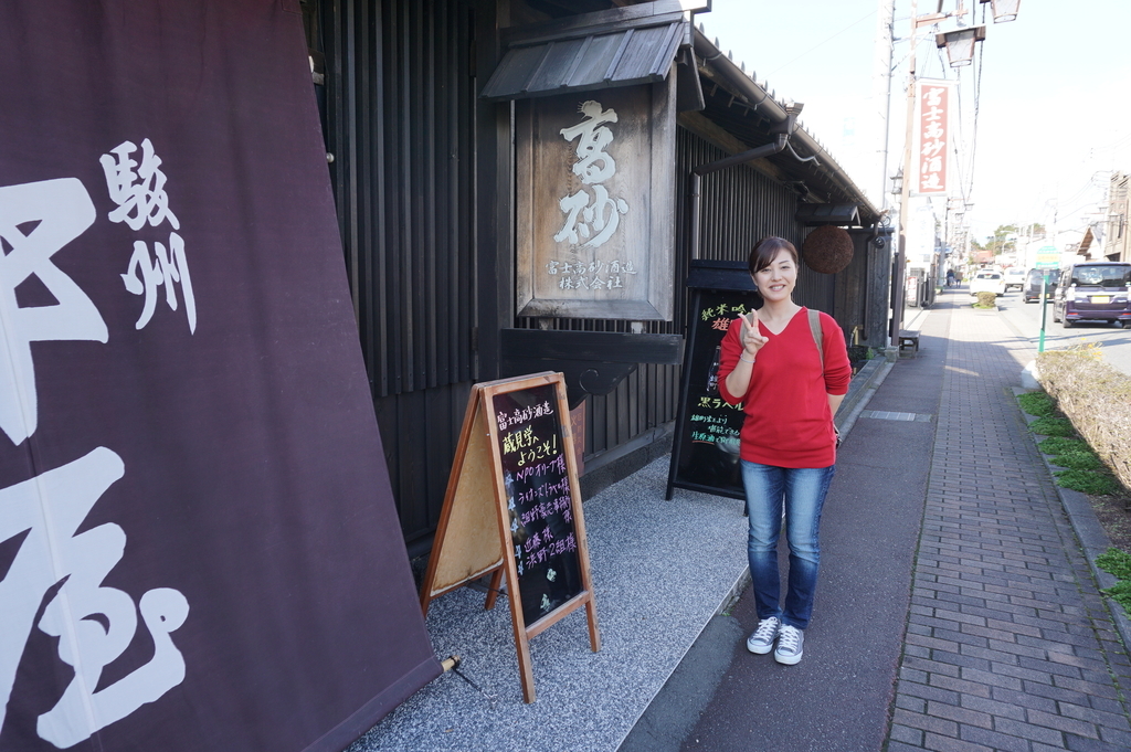 f:id:Nisshi:20181112170028j:plain f:id:Nisshi:20181112170028j:plain