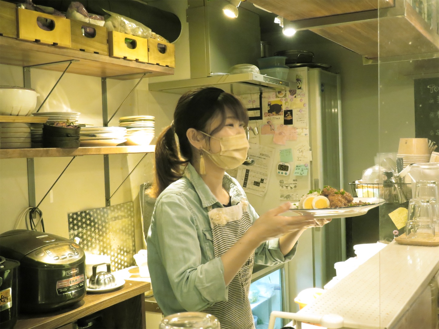 f:id:Nissy_Fantasista:20220604191927j:image f:id:Nissy_Fantasista:20220604191927j:image