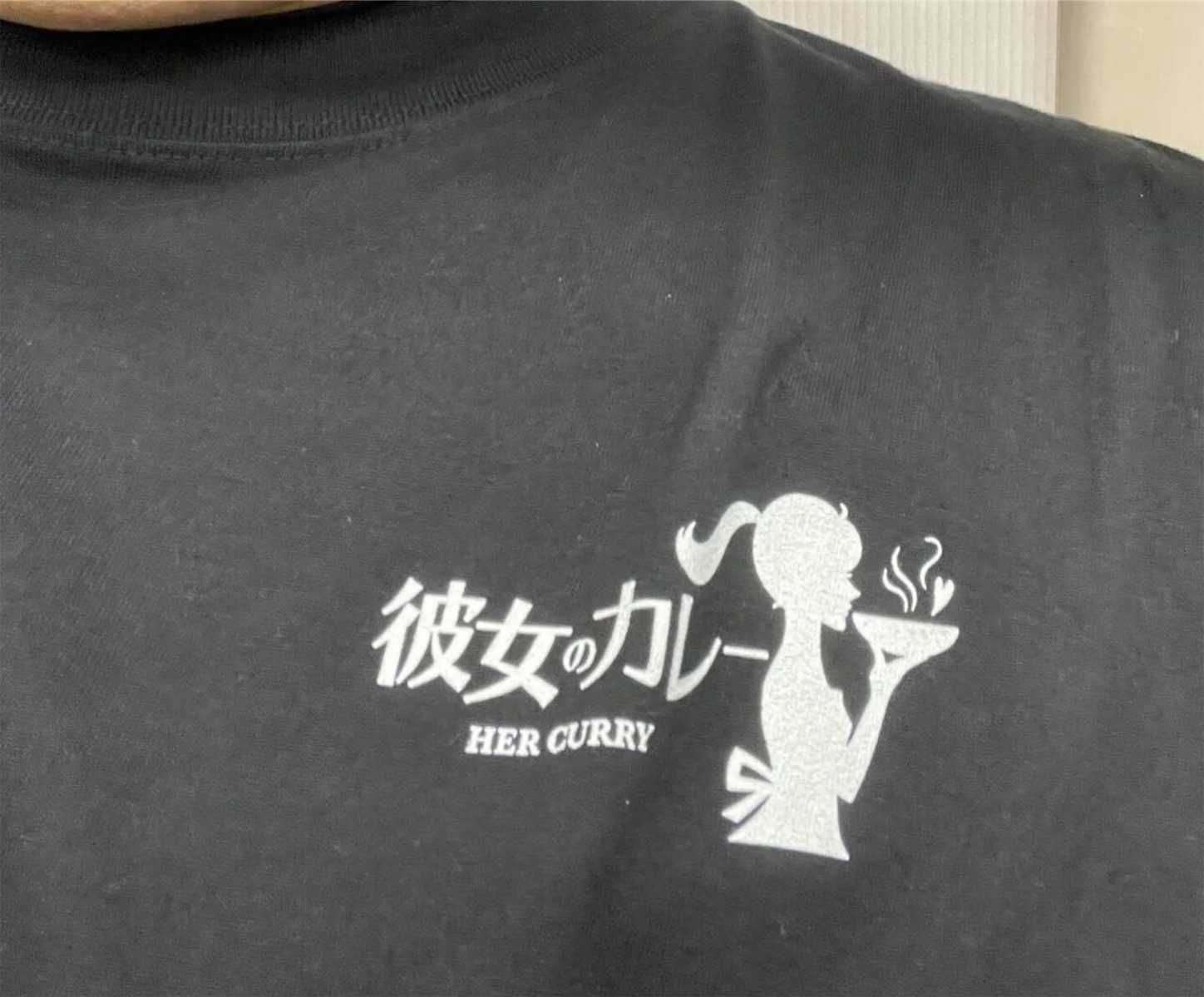 f:id:Nissy_Fantasista:20220604192028j:image f:id:Nissy_Fantasista:20220604192028j:image