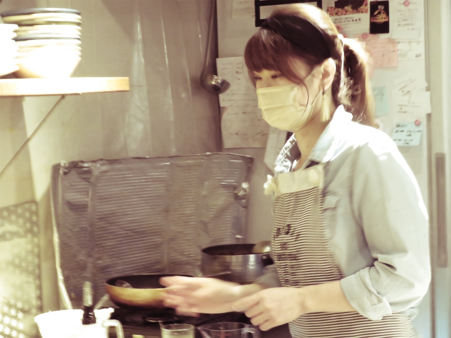 f:id:Nissy_Fantasista:20220604192332j:image f:id:Nissy_Fantasista:20220604192332j:image