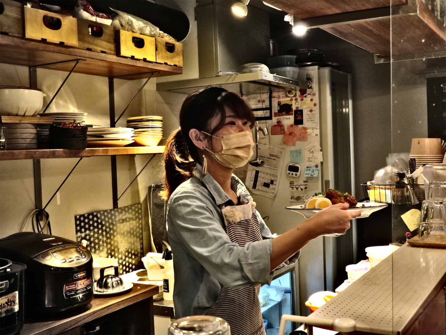 f:id:Nissy_Fantasista:20220604192345j:image f:id:Nissy_Fantasista:20220604192345j:image