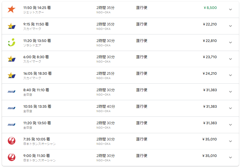 f:id:Nitrider:20190209000612p:plain