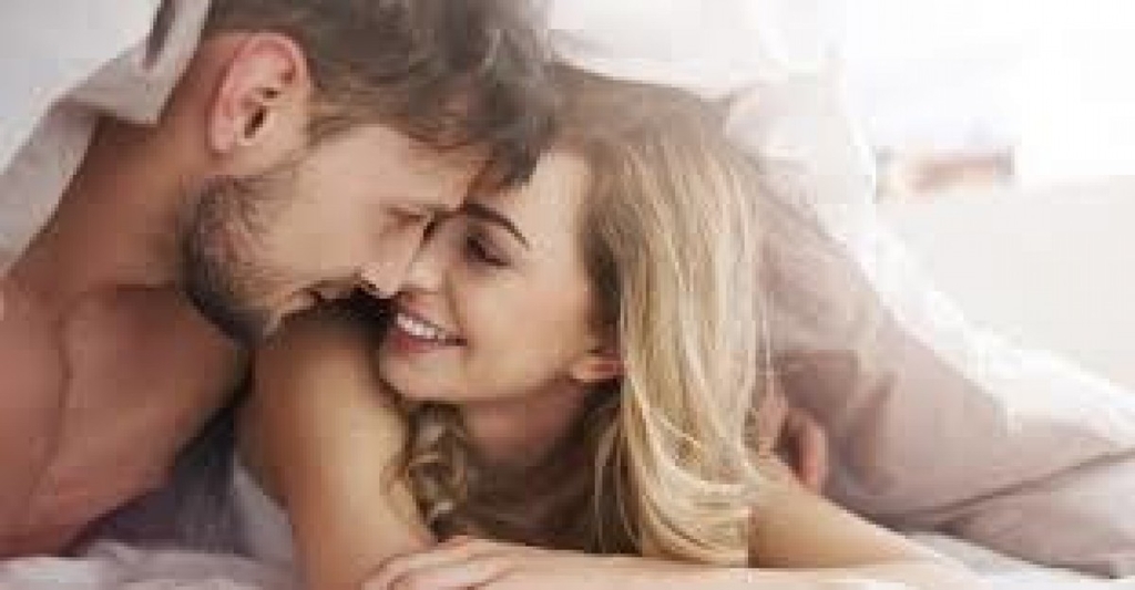 f:id:NitridexMaleEnhancementreview:20180920182800j:plain