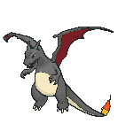 f:id:Nitro_Charge:20170828171703g:plain f:id:Nitro_Charge:20170828171703g:plain