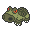 f:id:Nitro_Charge:20180721221922p:plain f:id:Nitro_Charge:20180721221922p:plain