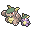 f:id:Nitro_Charge:20180721222213p:plain f:id:Nitro_Charge:20180721222213p:plain