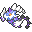 f:id:Nitro_Charge:20180721223709p:plain f:id:Nitro_Charge:20180721223709p:plain