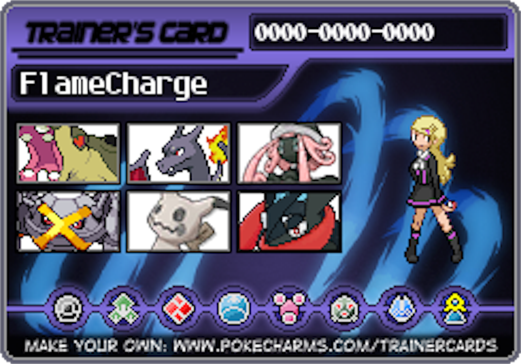 f:id:Nitro_Charge:20190124192227p:image f:id:Nitro_Charge:20190124192227p:image