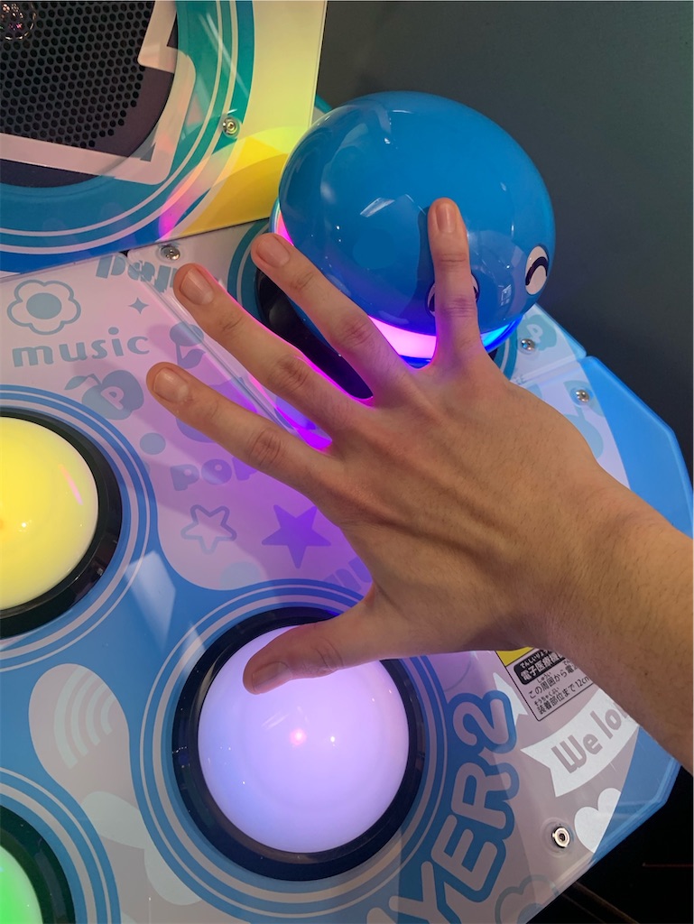 吉太郎さん専用　ポップン2個 ポップン】今日から使える！新筐体の SUD・ROOF・ギアチェンテクまとめ