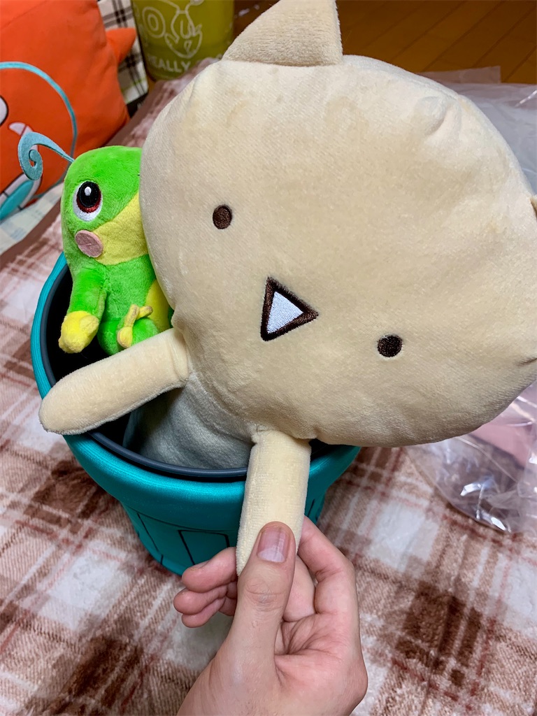 ポップン】今日から使える！新筐体の SUD・ROOF・ギアチェンテクまとめ