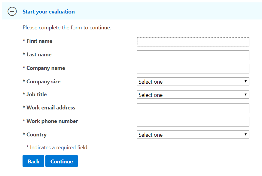 f:id:NiwaCarp:20200115101406p:plain f:id:NiwaCarp:20200115101406p:plain