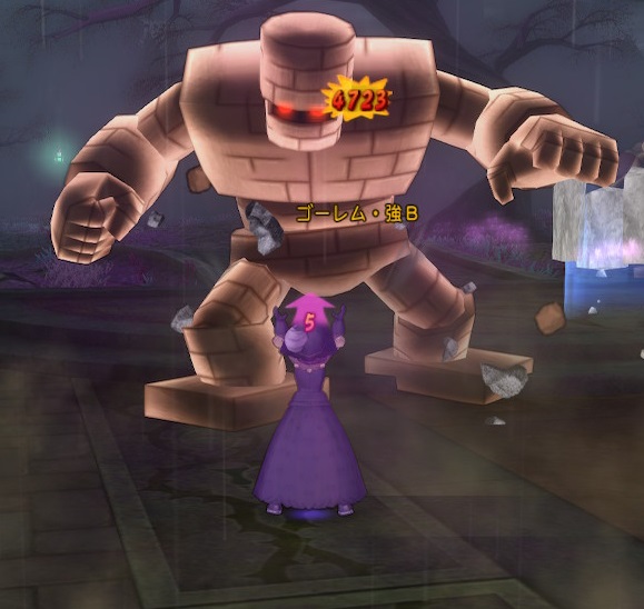 f:id:Niwatoriplaying:20200917003045j:plain