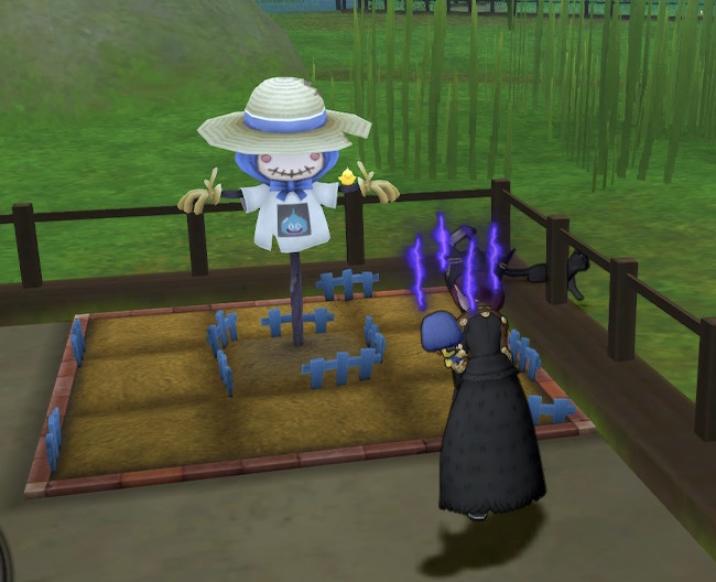 f:id:Niwatoriplaying:20201231030410j:plain