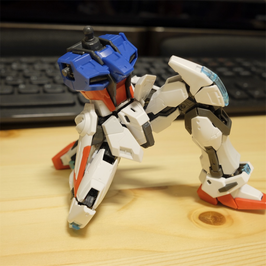 一番の Rg ガンダムビルドファイターズ Gat X105b Fp ビルドストライクガンダム フルパッケージ 1 144スケール 色分け済みプラモデル Fucoa Cl 一番の Rg ガンダムビルドファイターズ Gat X105b Fp ビルドストライクガンダム フルパッケージ 1 144スケール 色分け済みプラモデル Fucoa Cl