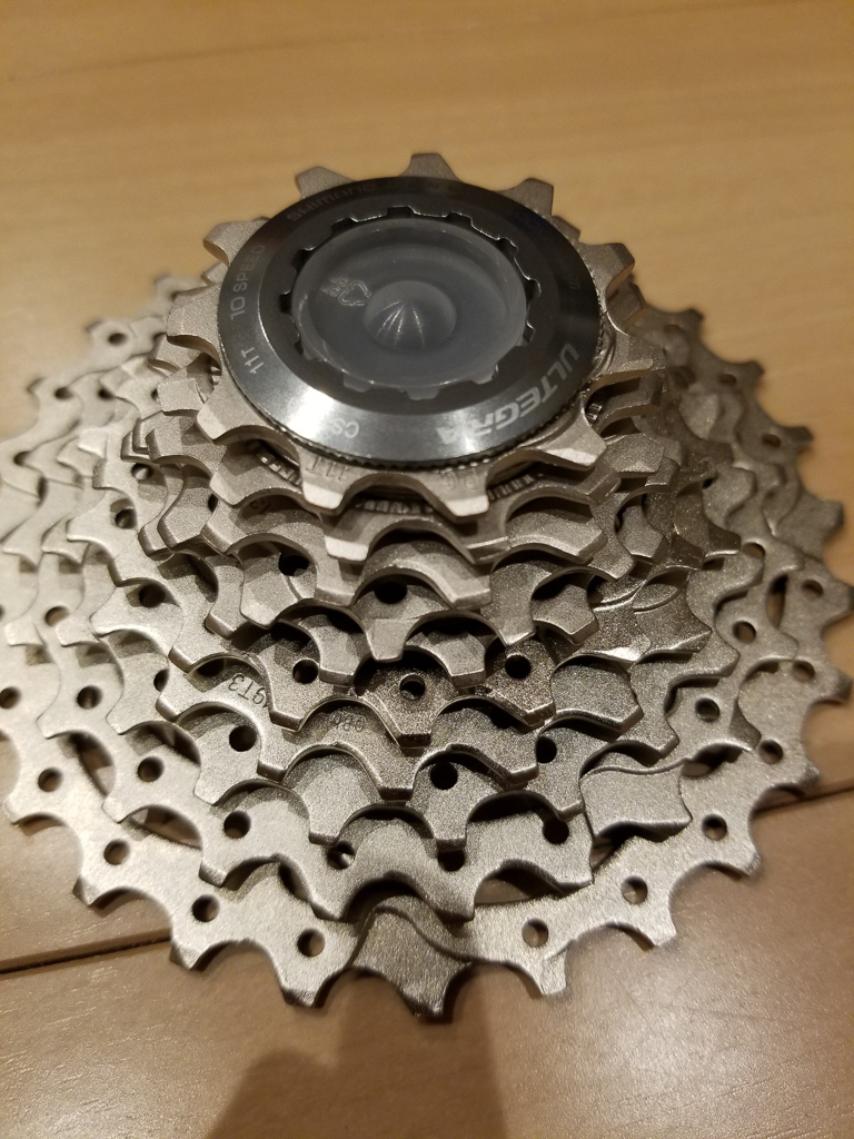 f:id:NixiE:20190114171616j:plain