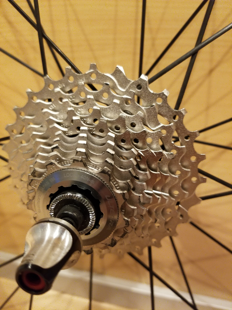 f:id:NixiE:20190114172838j:plain