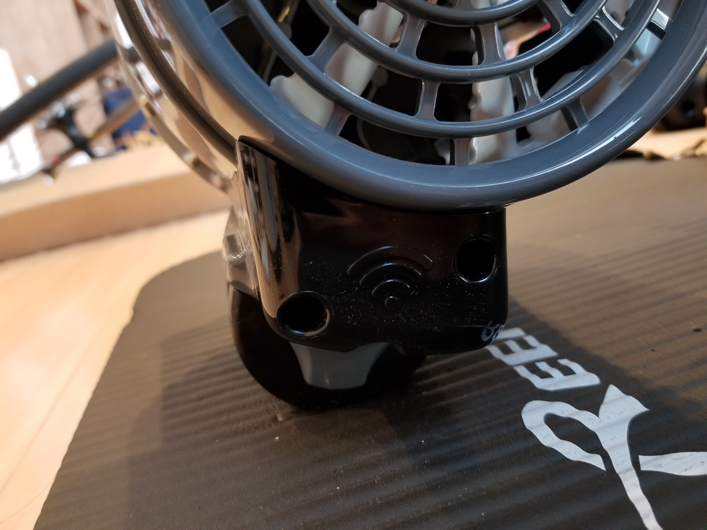 f:id:NixiE:20190209230250j:plain