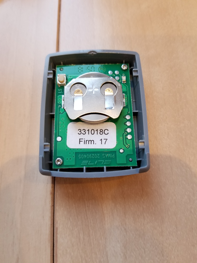 f:id:NixiE:20190210090215j:plain