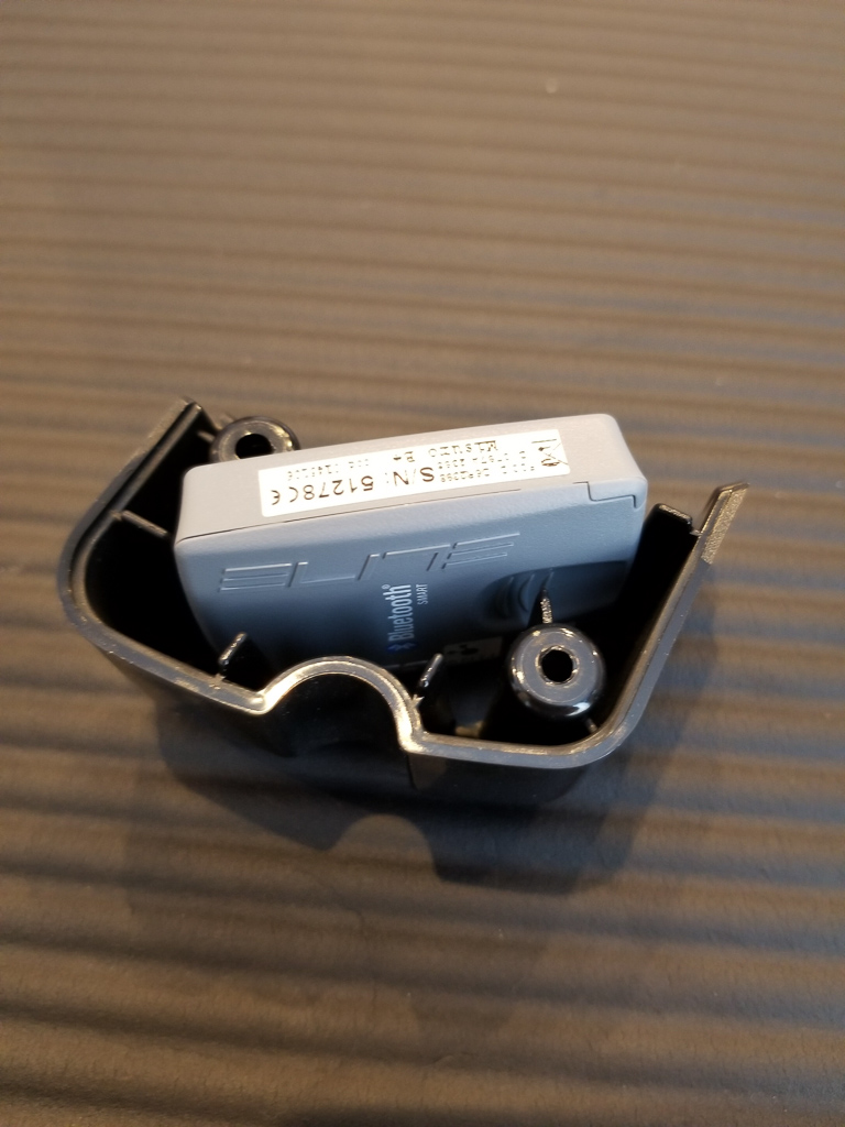 f:id:NixiE:20190210091452j:plain