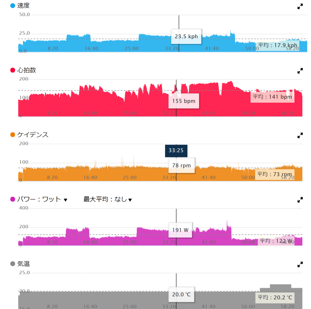 f:id:NixiE:20190211150655p:plain