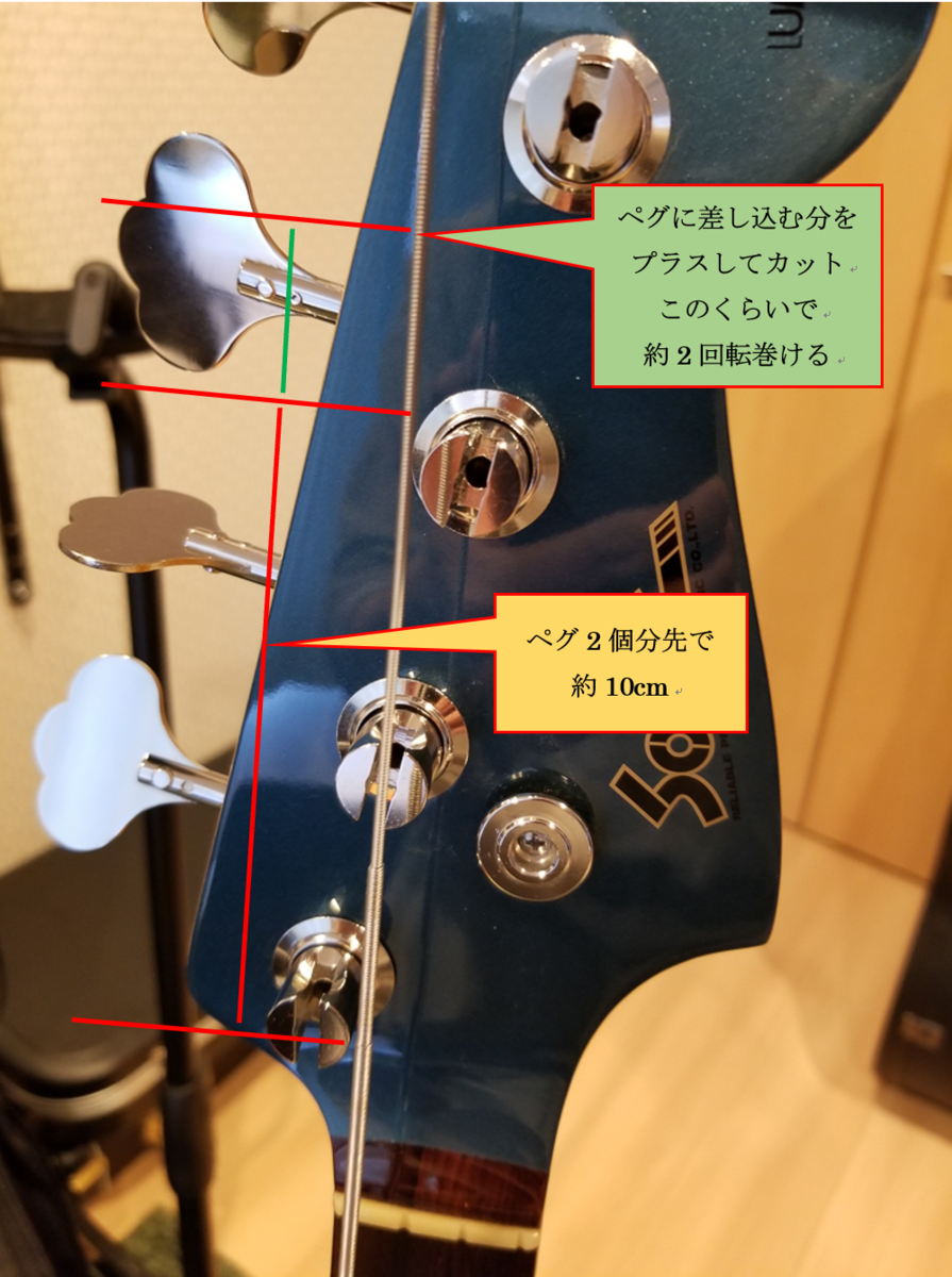 f:id:NixiE:20190504185215p:plain