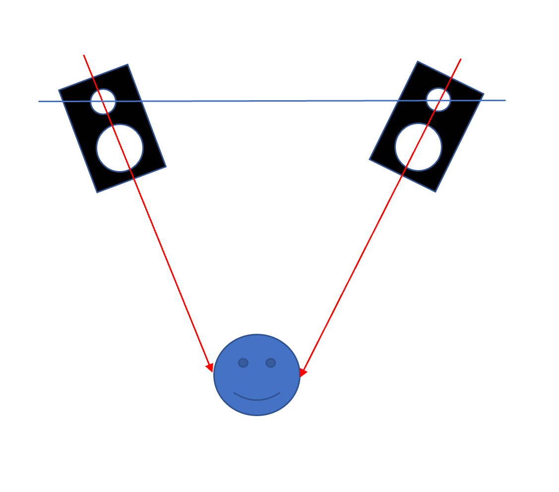 f:id:NixiE:20200104194207p:plain