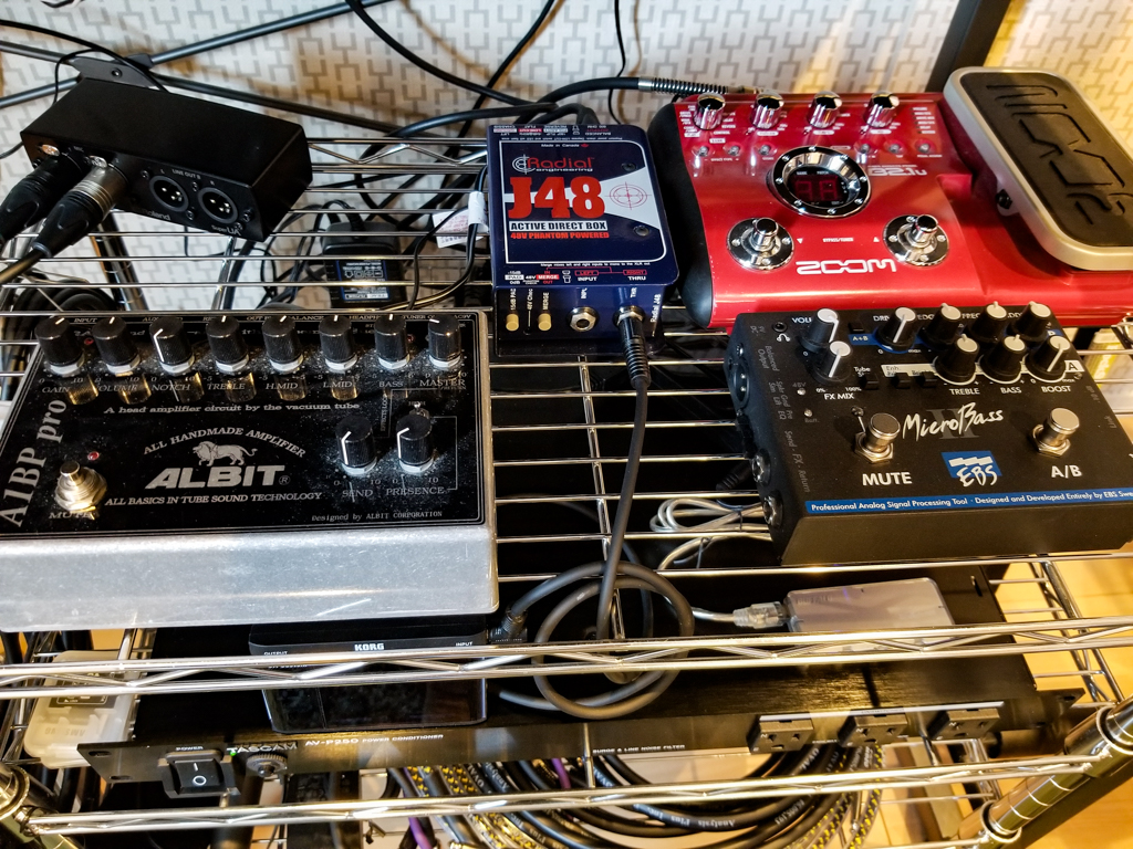 f:id:NixiE:20200105175059j:plain