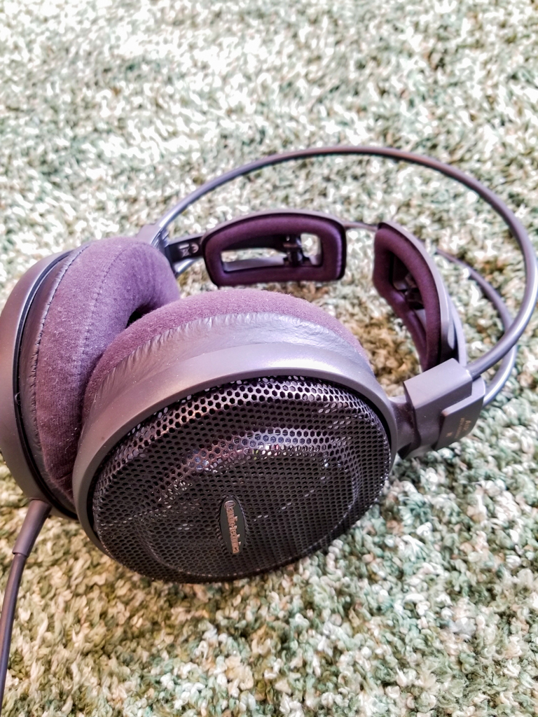 f:id:NixiE:20200220135049j:plain