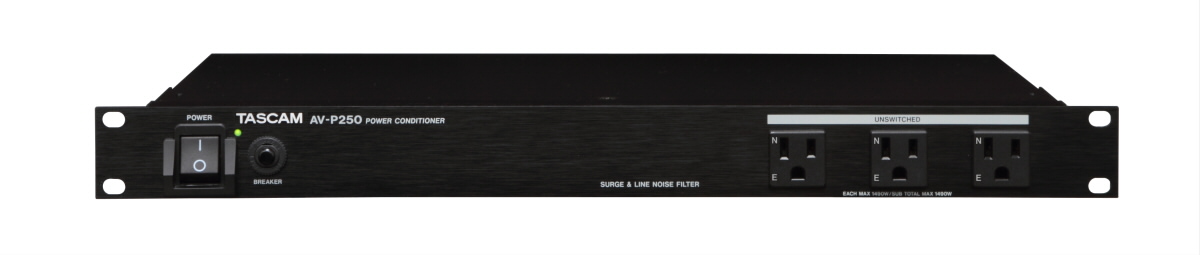 f:id:NixiE:20200220141255j:plain