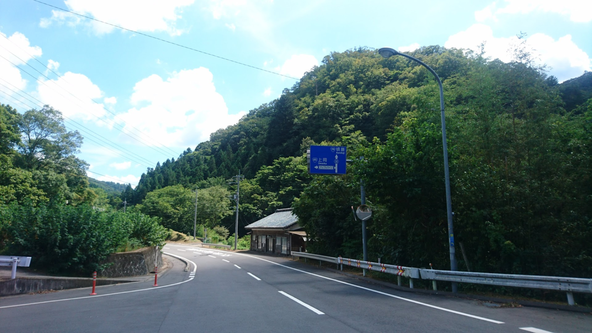f:id:Niya-Niyari:20201027101543p:plain
