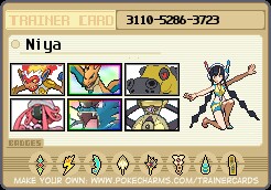 f:id:Niyahk:20170323011037j:image