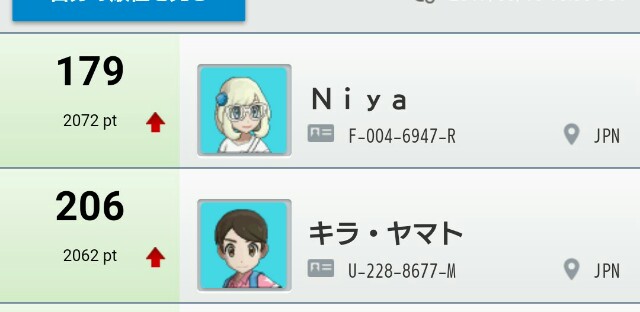 f:id:Niyahk:20170323231541j:image