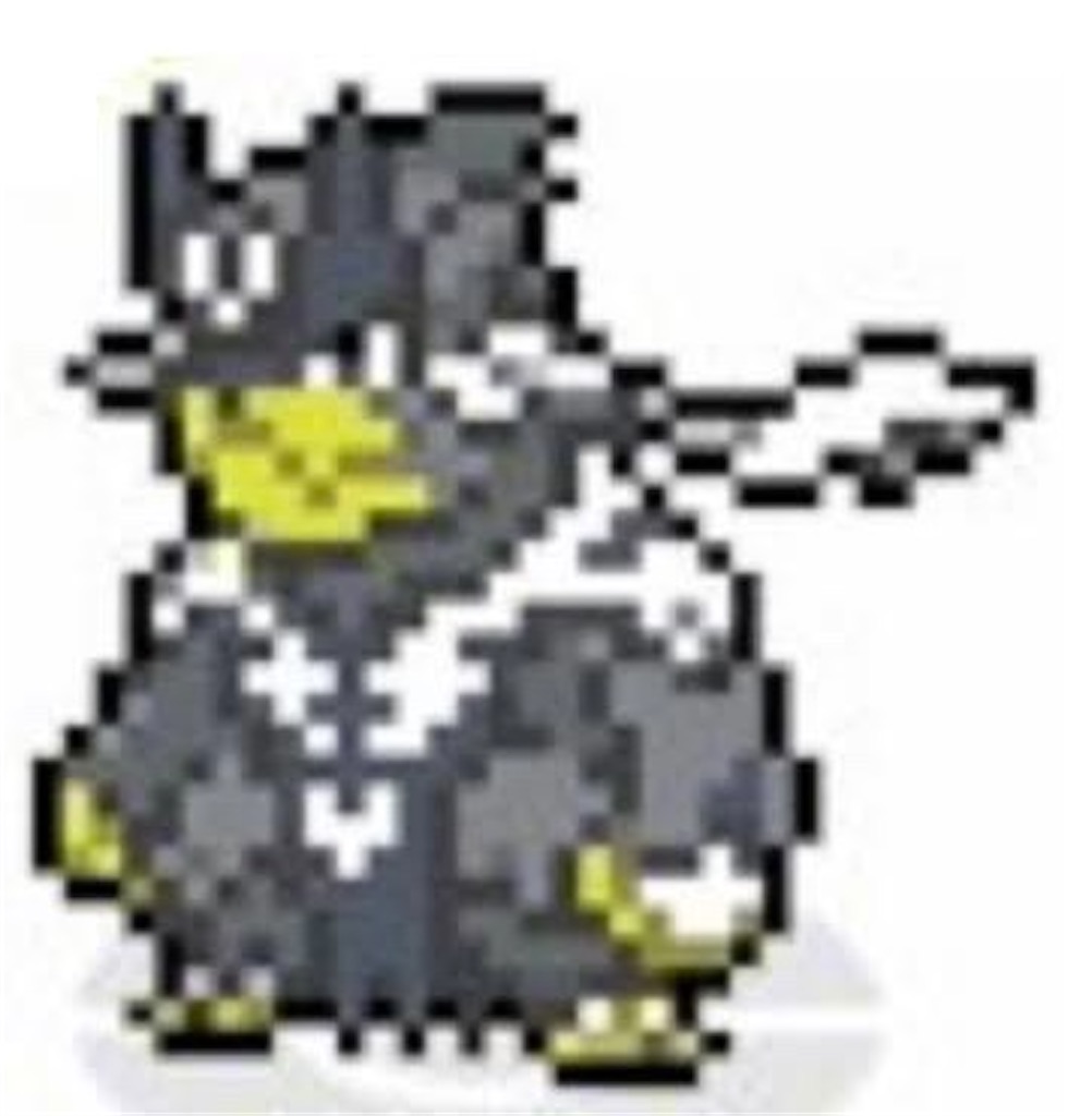 f:id:Niyahk:20211002171132j:image