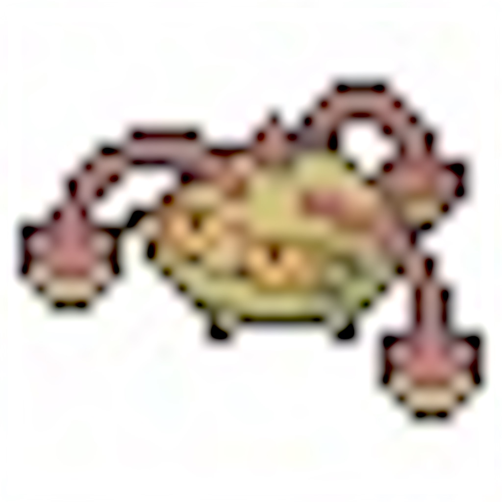 f:id:Niyahk:20211002171140j:image