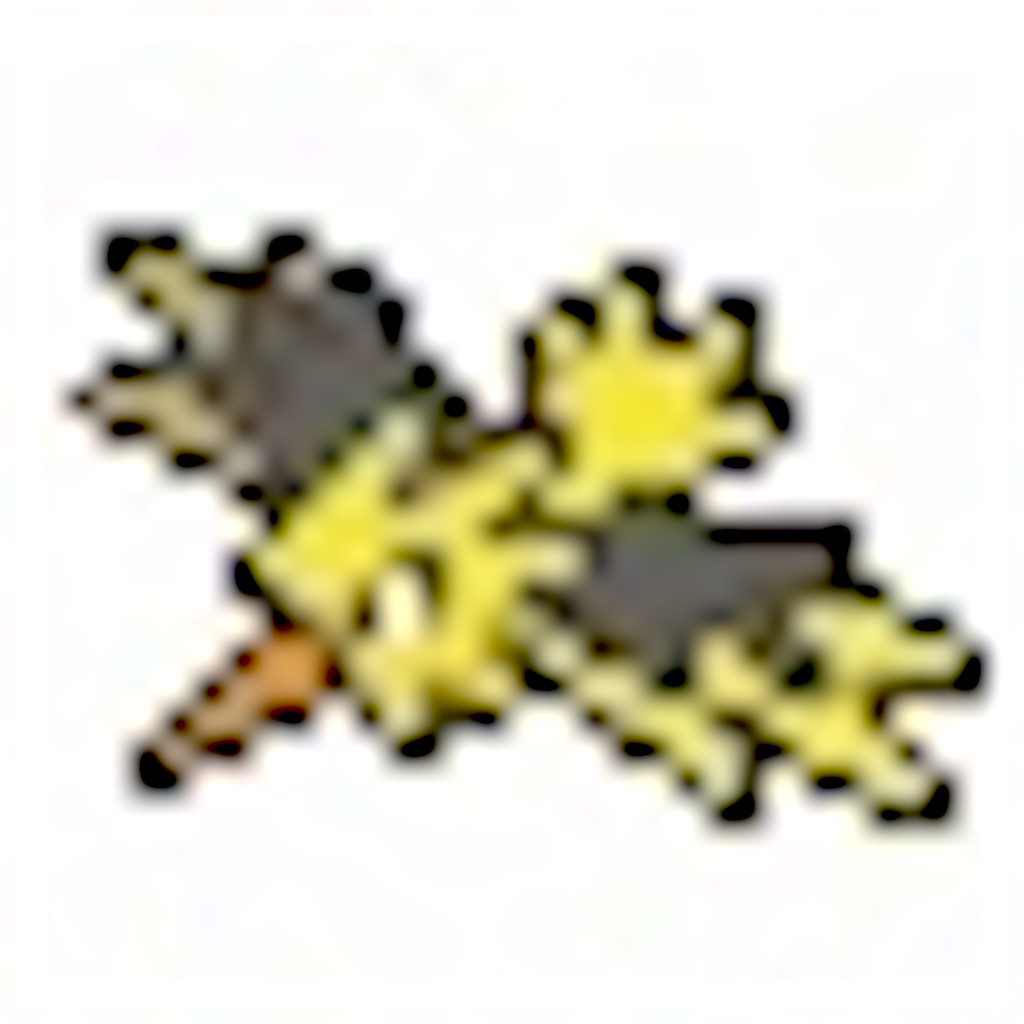 f:id:Niyahk:20211002171145j:image