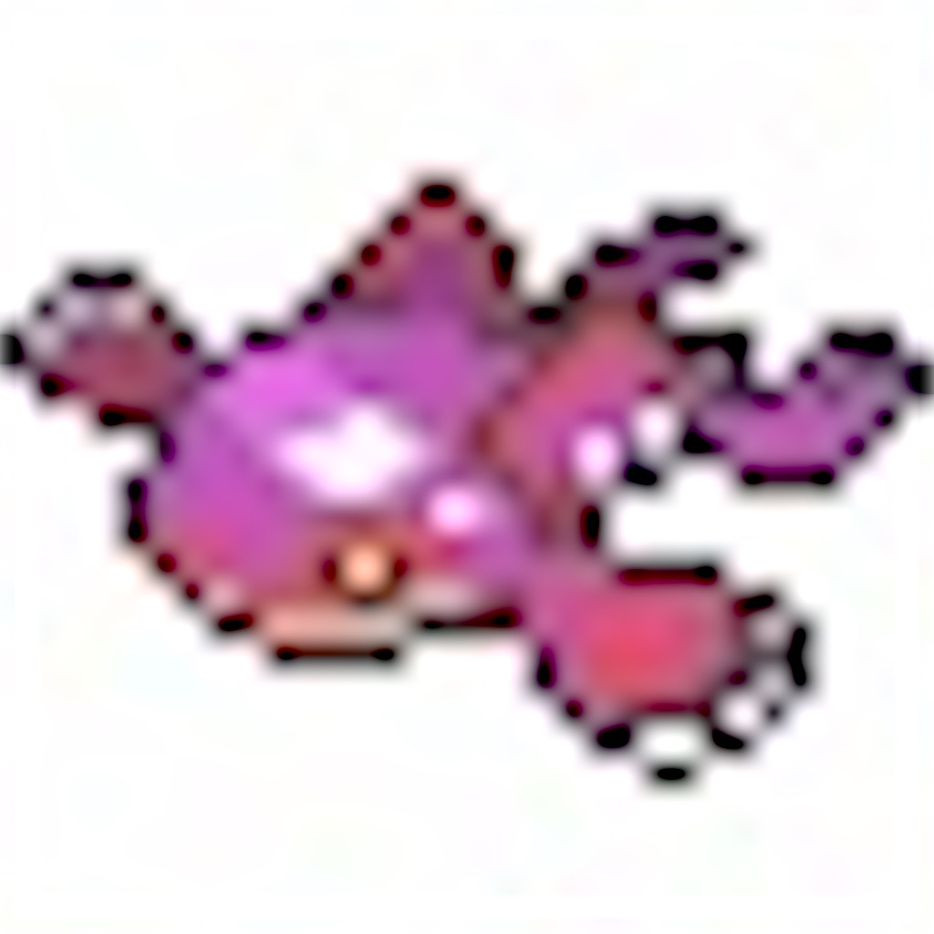 f:id:Niyahk:20211002172759j:image