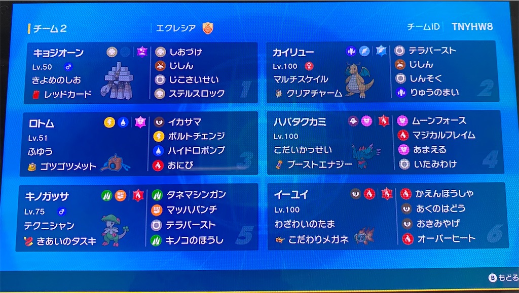 f:id:Niyahk:20230501215235j:image