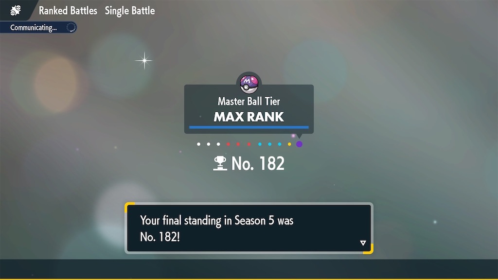 f:id:Niyahk:20230501215240j:image