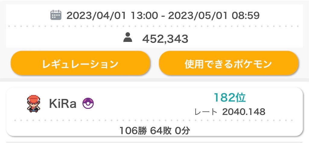 f:id:Niyahk:20230501215257j:image