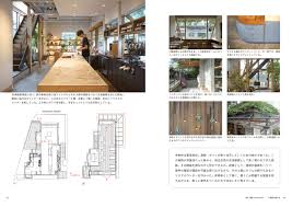 f:id:Njunsan61:20191222173113j:plain f:id:Njunsan61:20191222173113j:plain