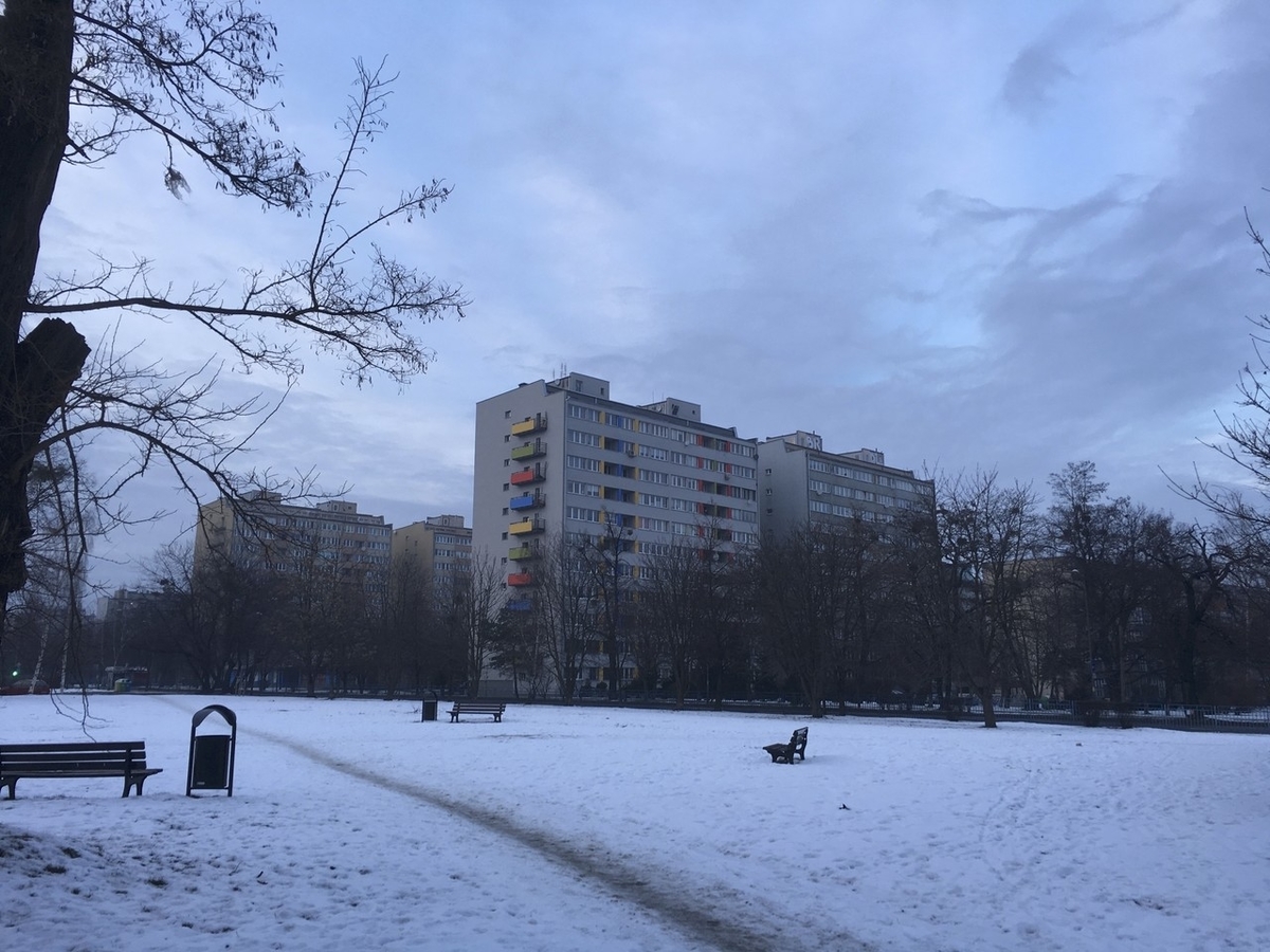 f:id:Njunsan61:20191225160339j:plain f:id:Njunsan61:20191225160339j:plain