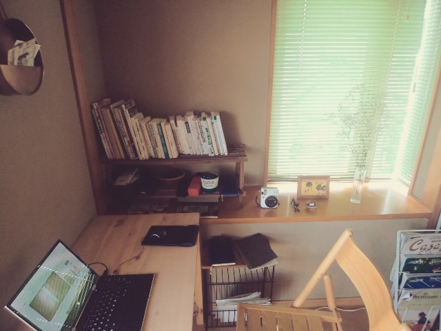 f:id:Njunsan61:20191227213529j:image f:id:Njunsan61:20191227213529j:image