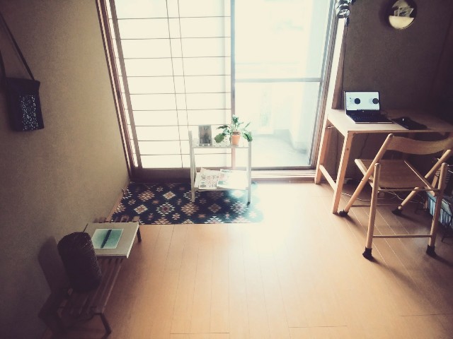 f:id:Njunsan61:20191227221648j:image f:id:Njunsan61:20191227221648j:image