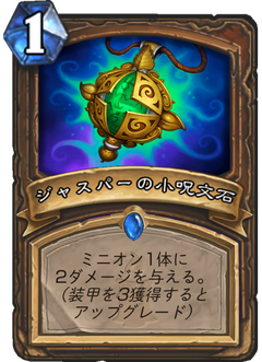 f:id:Nkentsukimiya:20171206174836p:plain f:id:Nkentsukimiya:20171206174836p:plain