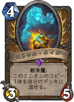 f:id:Nkentsukimiya:20171206174842p:plain f:id:Nkentsukimiya:20171206174842p:plain