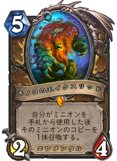 f:id:Nkentsukimiya:20171206174902p:plain f:id:Nkentsukimiya:20171206174902p:plain