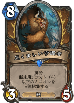 f:id:Nkentsukimiya:20171206174905p:plain f:id:Nkentsukimiya:20171206174905p:plain