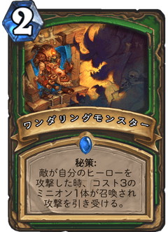 f:id:Nkentsukimiya:20171206174924p:plain f:id:Nkentsukimiya:20171206174924p:plain