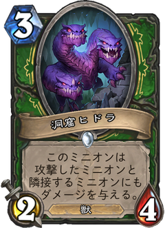 f:id:Nkentsukimiya:20171206174928p:plain f:id:Nkentsukimiya:20171206174928p:plain